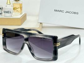 Picture of Marc Jacobs Sunglasses _SKUfw56828770fw